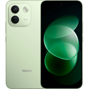  Смартфон Xiaomi Redmi Note 17 Pro Max 5G RU 8/256 Green РСТ MZB0P2SRU 