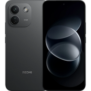  Смартфон Xiaomi Redmi Note 17 Pro Max 5G RU 8/256 BlackРСТ MZB0P3ERU 