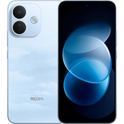  Смартфон Xiaomi Redmi Note 17 Pro 5G 8/512 Sky Blue РСТ 
