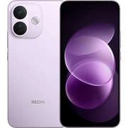  Смартфон Xiaomi Redmi Note 17 Pro 5G 6/128 Purple РСТ 