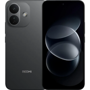  Смартфон Xiaomi Redmi Note 17 Pro 5G 8/512 Black РСТ 
