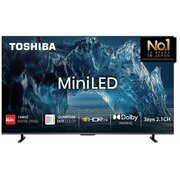  Телевизор TOSHIBA 65Z680SET 