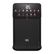  Термопот BQ TP3001 Черный 