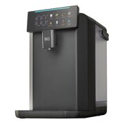  Термопот BQ TP5006 Black 