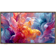  Телевизор Hisense 65S7S 