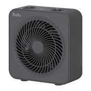  Тепловентилятор Ballu BFH/S-0418G 