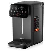 Термопот BRAYER BR6006 
