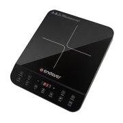  Настольная плитка Endever Skyline IP-72 черный 