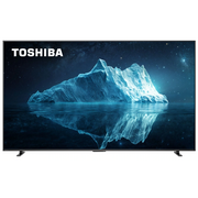  Телевизор TOSHIBA 75Z670RE 