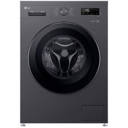  Стиральная машина LG F2Y1TYP6JP 