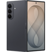  Смартфон Samsung Galaxy Z Fold 8 Ultra 12/256Gb графитовый SM-F976BZKBCAU 
