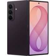  Смартфон Samsung Galaxy Z Fold 8 Ultra 16Gb/1Tb фиолетовый SM-F976BZVNCAU 