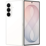  Смартфон Samsung Galaxy Z Fold8 Ultra 12/512GB кремовый SM-F976BZWCCAU 