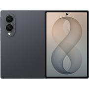  Смартфон Samsung Galaxy Z Fold8 12/256GB графитовый SM-F971BZKBCAU 