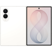  Смартфон Samsung Galaxy Z Fold8 12/256GB кремовый SM-F971BZWBCAU 