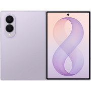  Смартфон Samsung Galaxy Z Fold8 12/512GB лавандовый SM-F971BLVCCAU 
