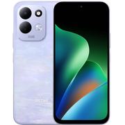  Смартфон Xiaomi Redmi 17 RU 4/256 Purple РСТ (MZB0PKHRU) 