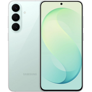  Смартфон Samsung Galaxy S26 FE 8/256Gb зеленый SM-S741BLGCCAU 