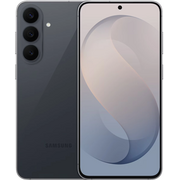 Смартфон Samsung Galaxy S26 FE 8/128GB Black SM-S741BZKBCAU 