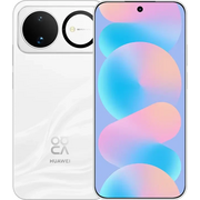  Смартфон Huawei Nova 16s 12/512GB 51099BSX Sky White 