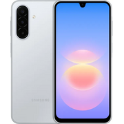  Смартфон Samsung Galaxy A18 8/256Gb серый SM-A185FZSNCAU 
