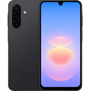  Смартфон Samsung Galaxy A18 6/128Gb черный SM-A185FZKLCAU 