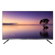  Телевизор Centek CT-TV0023-43 QLED черный 