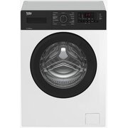  Стиральная машина BEKO WHS4412BBW 