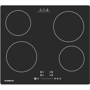  Варочная поверхность Scandilux SBH-301 