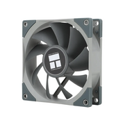  Вентилятор Thermalright TL-C9 
