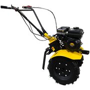  Сельскохозяйственная машина Huter МК-1002Р-10 (70/5/121) Grey 