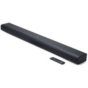  Саундбар JBL Cinema SB510 