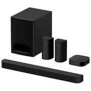  Саундбар Sony HT-S60 