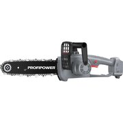  Цепная пила PROFIPOWER MKDUC-20B (E0342) без акб 