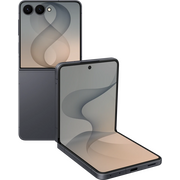  Смартфон Samsung Galaxy Z Flip 8 12/512Gb графитовый SM-F776BZKHCAU 