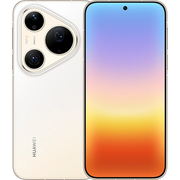  Смартфон HUAWEI Pura 90s Pro Max 12/256Gb золотистый 51098YXD 