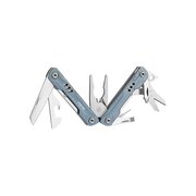  Мультитул Xiaomi NexTool Mini Sailor Functional Pliers 11-in-1 NE20135 серый 