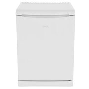  Холодильник Stinol TTS 85 