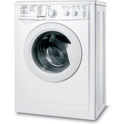  Стиральная машина Indesit IWSC 5105 UZ 