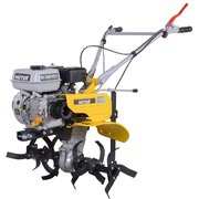  Сельскохозяйственная машина Huter МК-1000P (70/5/120) Grey 