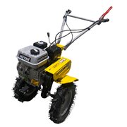  Сельскохозяйственная машина Huter МК-1003РL (70/5/122) Grey 
