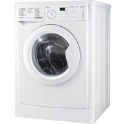  Стиральная машина Indesit IWSD 5105 UZ 