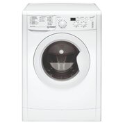  Стиральная машина Indesit IWSD 6105 UZ 