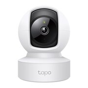  IP-камера TP-Link Tapo C212 поворотно-наклонная беспроводная облачная 