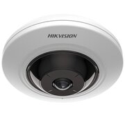  IP-камера HIKVISION DS-2CD2955G0-ISU 