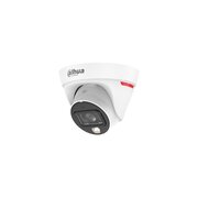  Камера видеонаблюдения IP Dahua DH-IPC-HDW1439T1P-A-LED-0360B-PRO 3.6-3.6мм цв 
