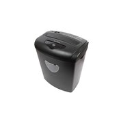  Шредер Filum FL-SH021-04S 
