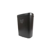  Шредер Filum FL-SH025-04S 