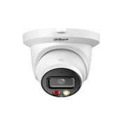  Камера видеонаблюдения IP Dahua DH-IPC-HDW2249TMP-S-IL-0360B-S2 3.6-3.6мм цв 