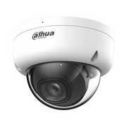  Камера видеонаблюдения IP Dahua DH-IPC-HDPW1431R1P-A-0280B 2.8-2.8мм цв 